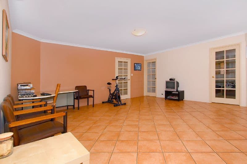9 Fountain Terrace, BEECHBORO WA 6063, Beechboro - Thumbnail 7