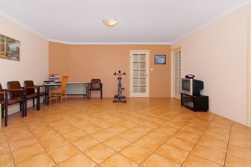 9 Fountain Terrace, BEECHBORO WA 6063, Beechboro - Thumbnail 8
