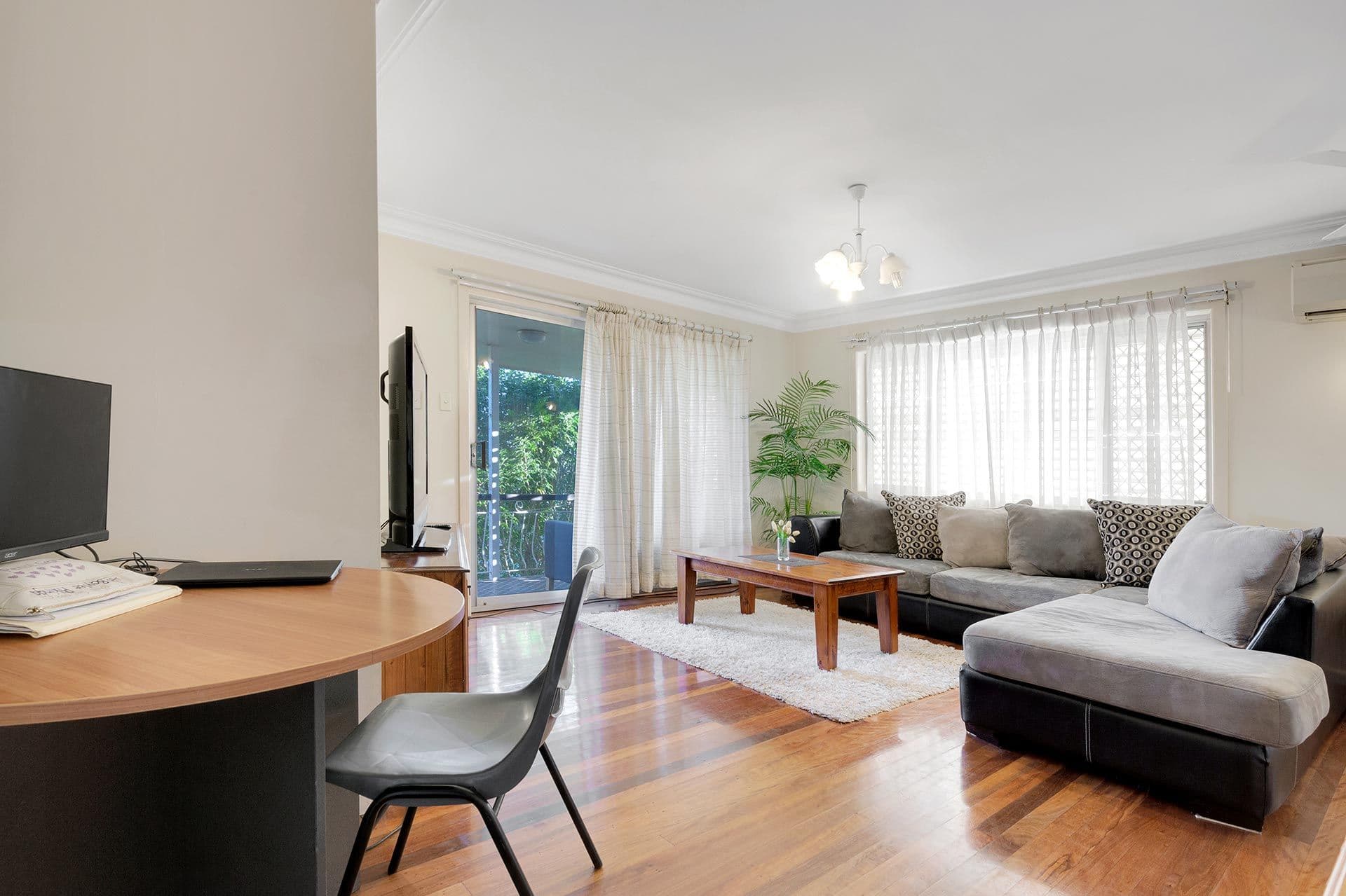 2 Fernshaw Street, Macgregor QLD 4109, Macgregor - Thumbnail 5