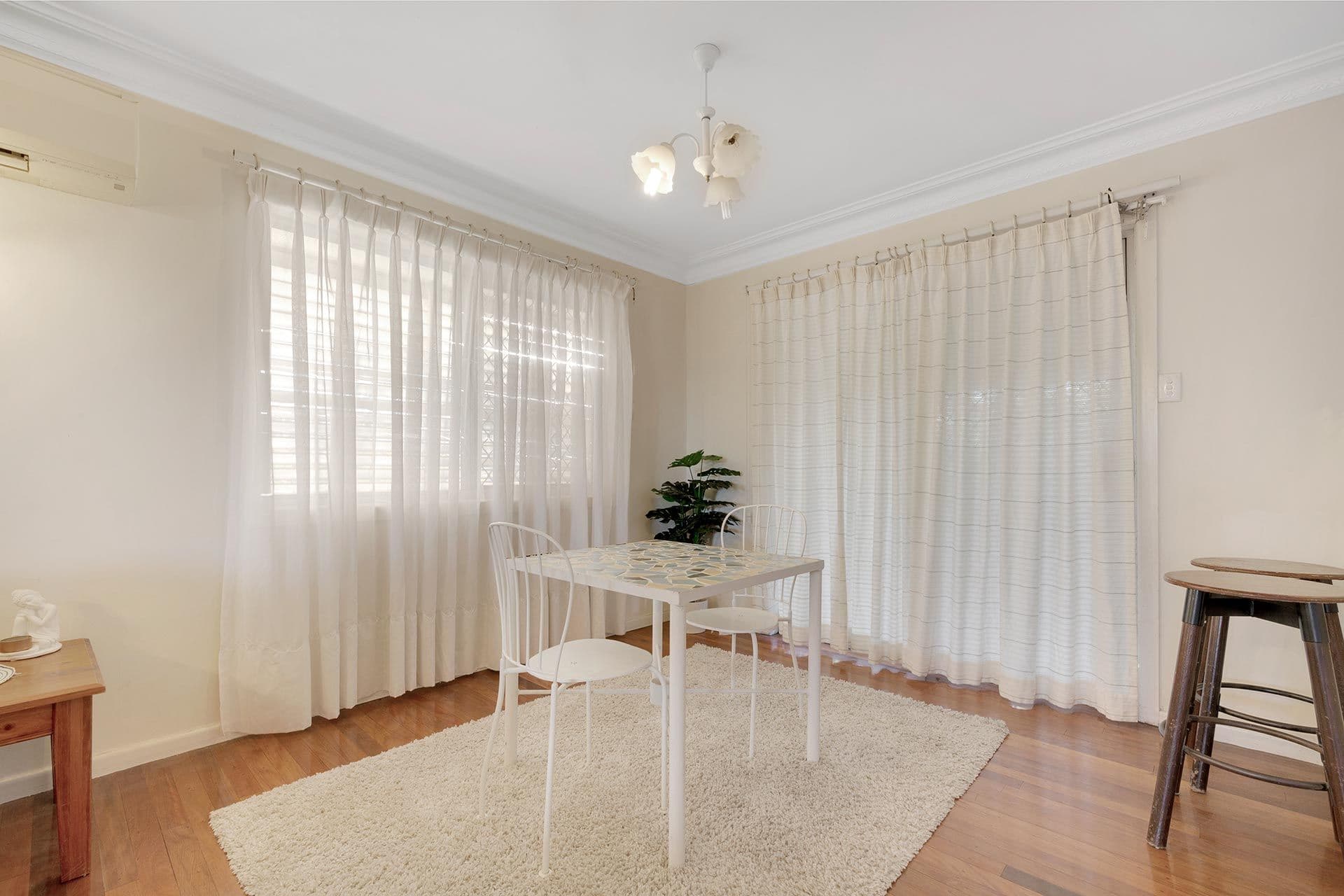 2 Fernshaw Street, Macgregor QLD 4109, Macgregor - Thumbnail 6