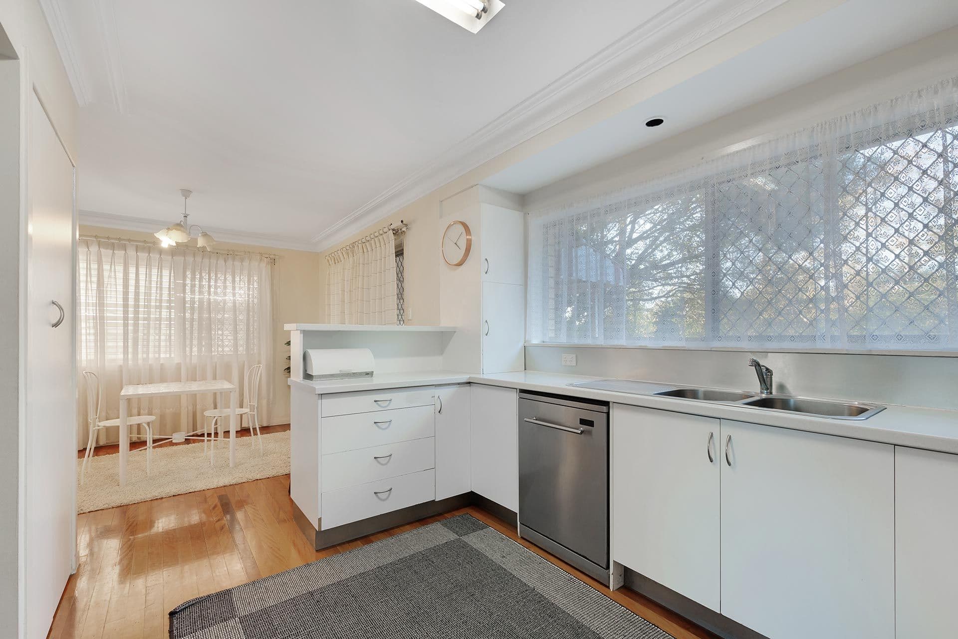 2 Fernshaw Street, Macgregor QLD 4109, Macgregor - Thumbnail 7