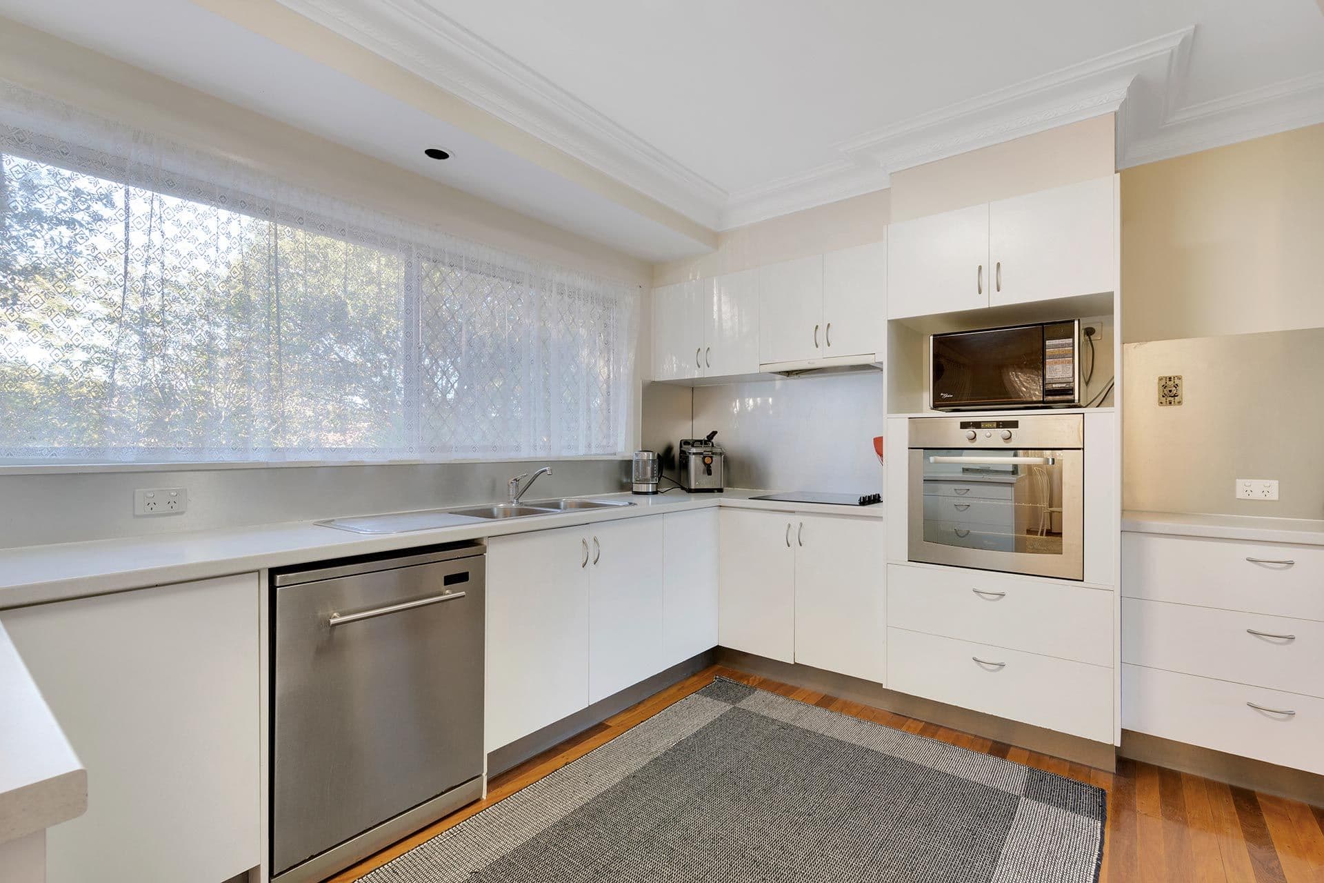 2 Fernshaw Street, Macgregor QLD 4109, Macgregor - Thumbnail 8