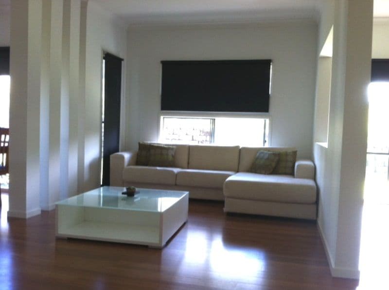 11 Bowers Street, EIGHT MILE PLAINS QLD 4113, Eight Mile Plains - Thumbnail 2