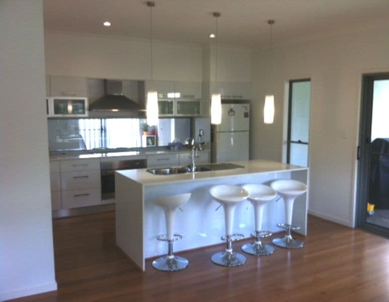 11 Bowers Street, EIGHT MILE PLAINS QLD 4113, Eight Mile Plains - Thumbnail 3