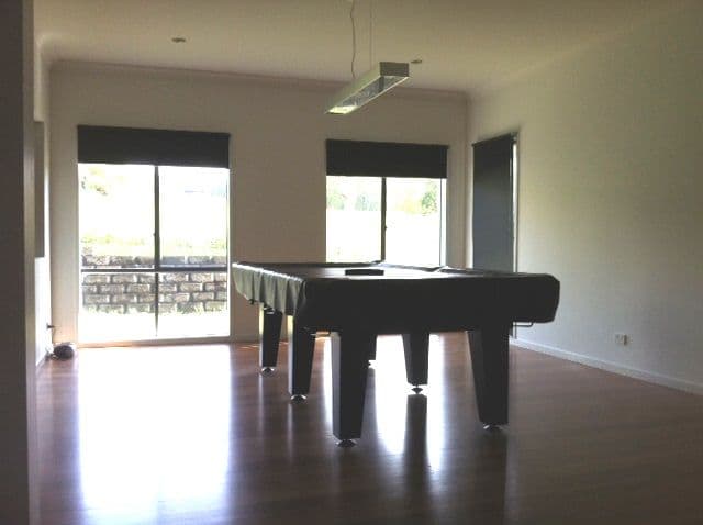 11 Bowers Street, EIGHT MILE PLAINS QLD 4113, Eight Mile Plains - Thumbnail 4