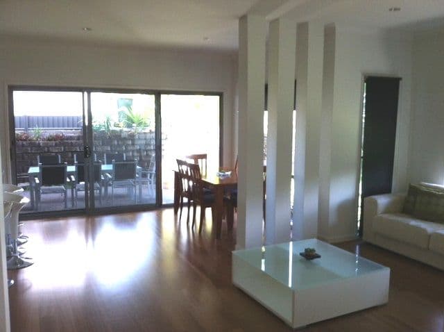 11 Bowers Street, EIGHT MILE PLAINS QLD 4113, Eight Mile Plains - Thumbnail 5