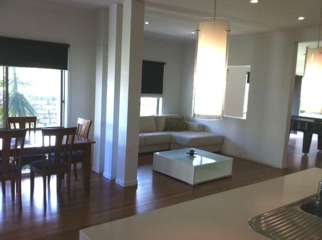 11 Bowers Street, EIGHT MILE PLAINS QLD 4113, Eight Mile Plains - Thumbnail 6
