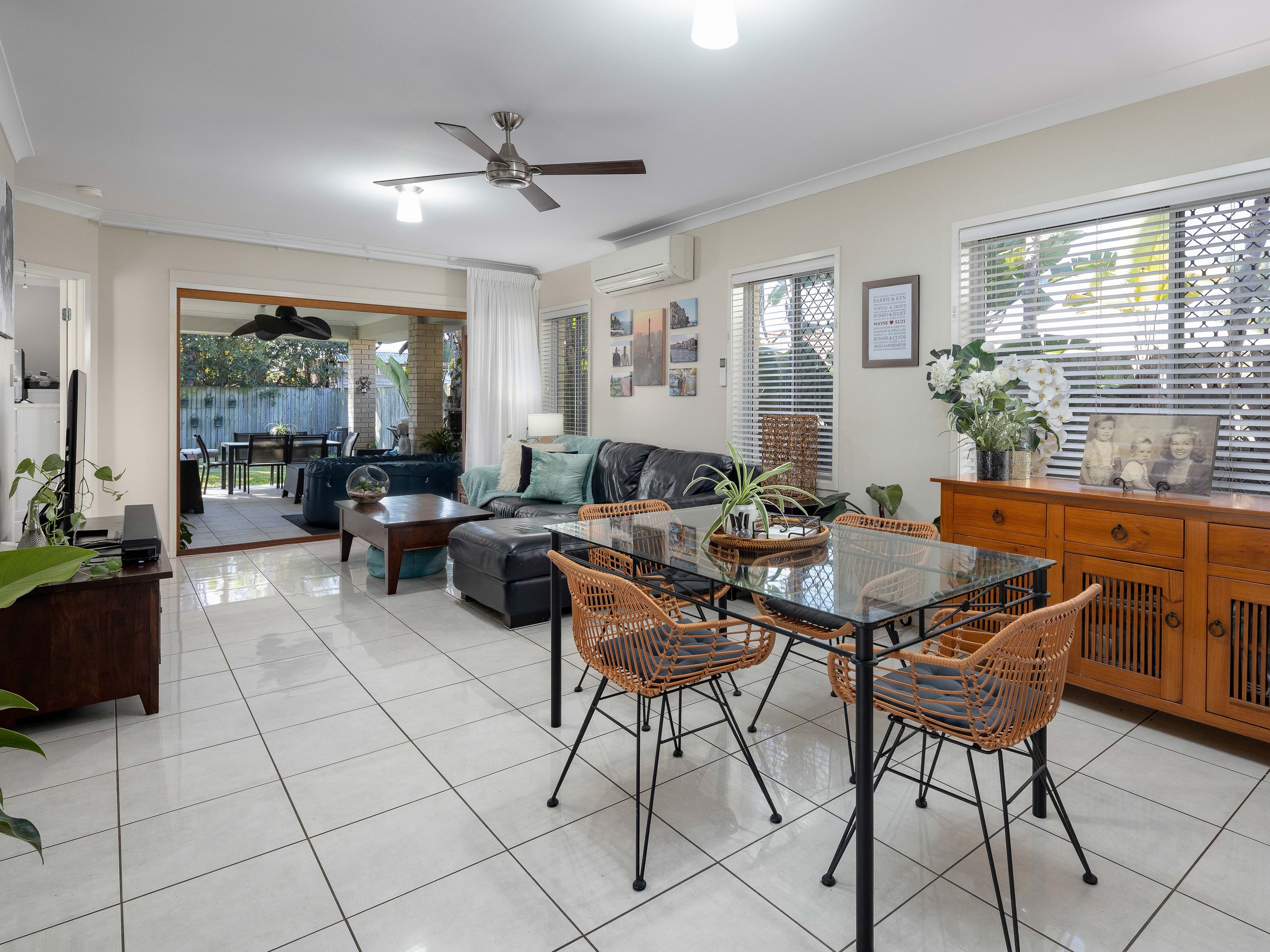 78 Blinzinger Road, Banyo QLD 4014, Banyo - Image 1