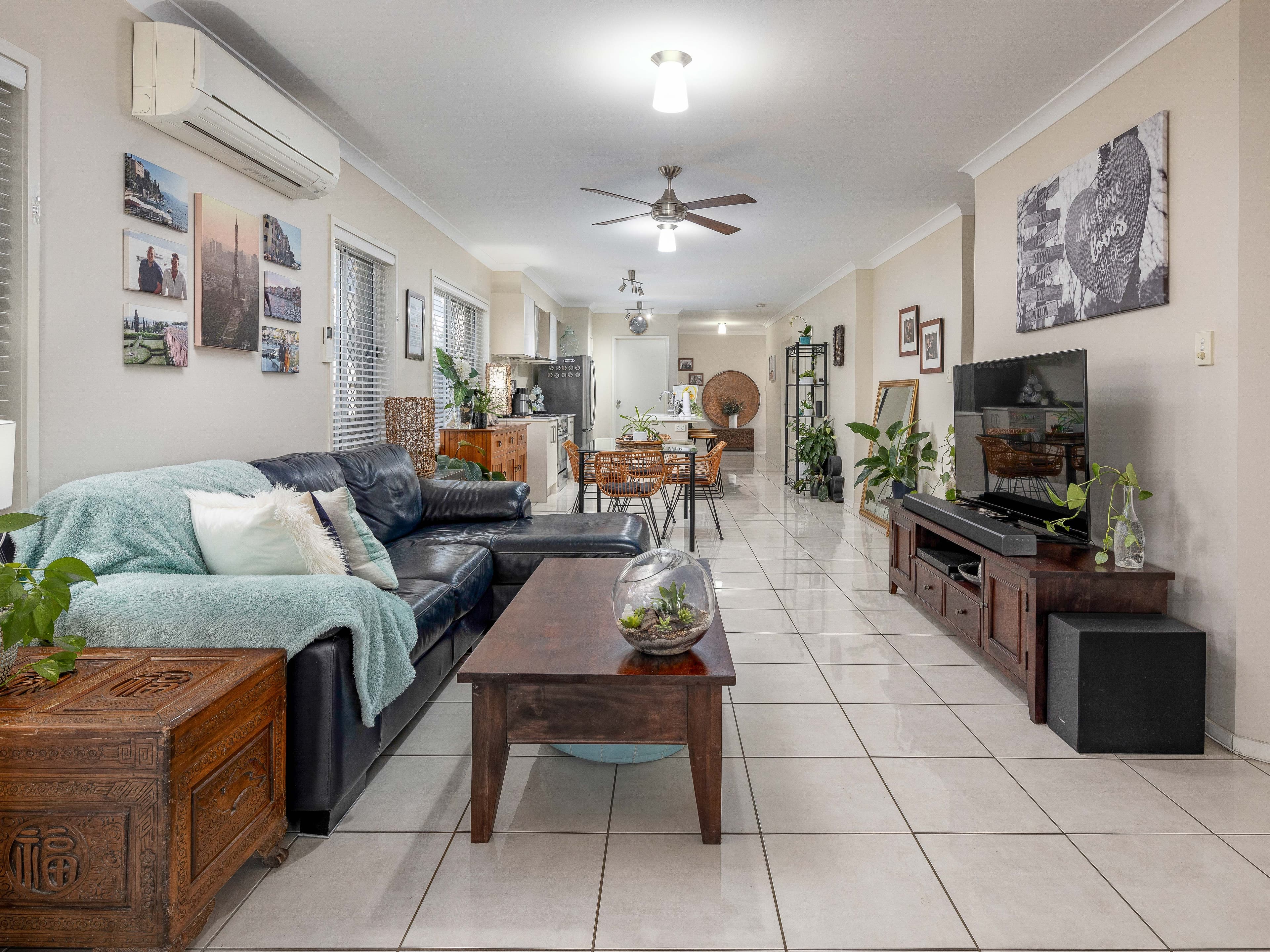 78 Blinzinger Road, Banyo QLD 4014, Banyo - Thumbnail 2