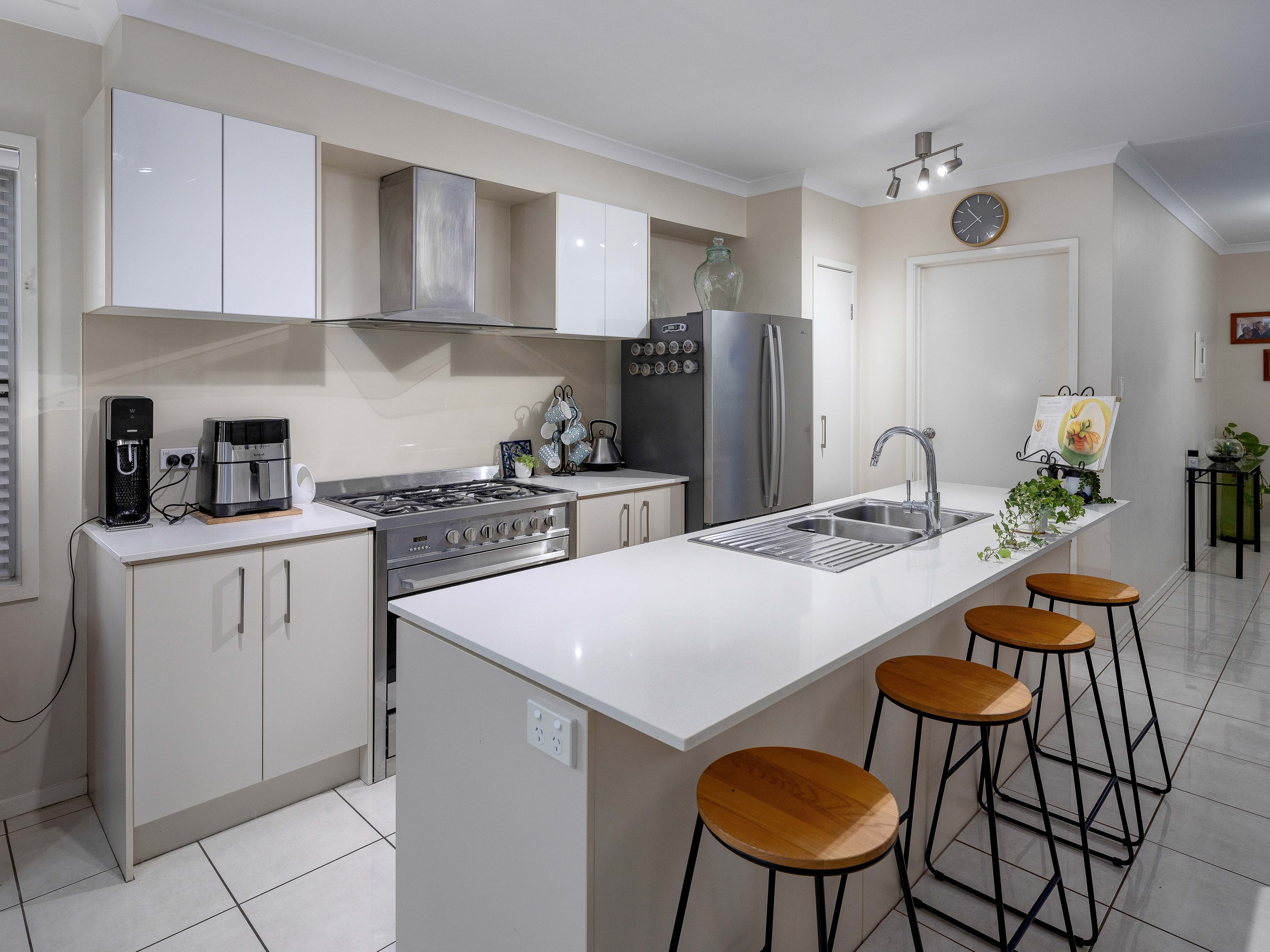 78 Blinzinger Road, Banyo QLD 4014, Banyo - Thumbnail 3