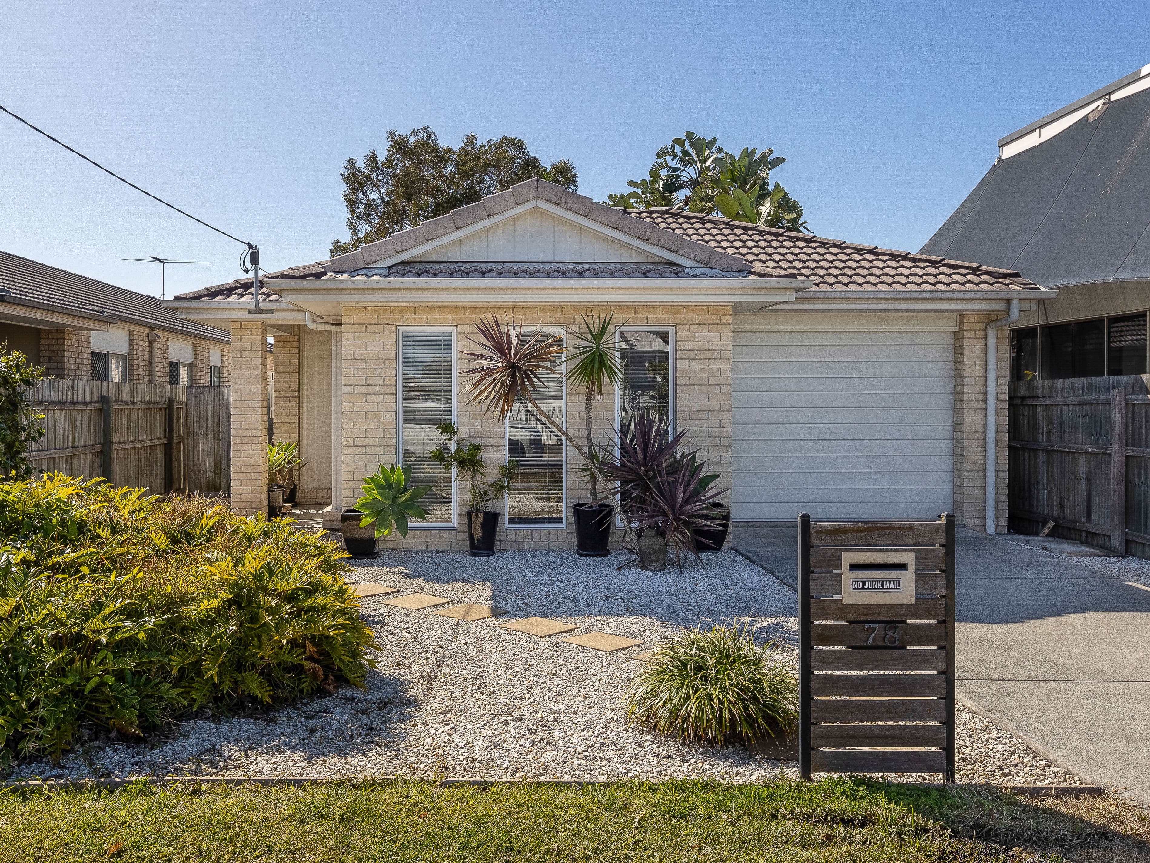 78 Blinzinger Road, Banyo QLD 4014, Banyo - Thumbnail 4