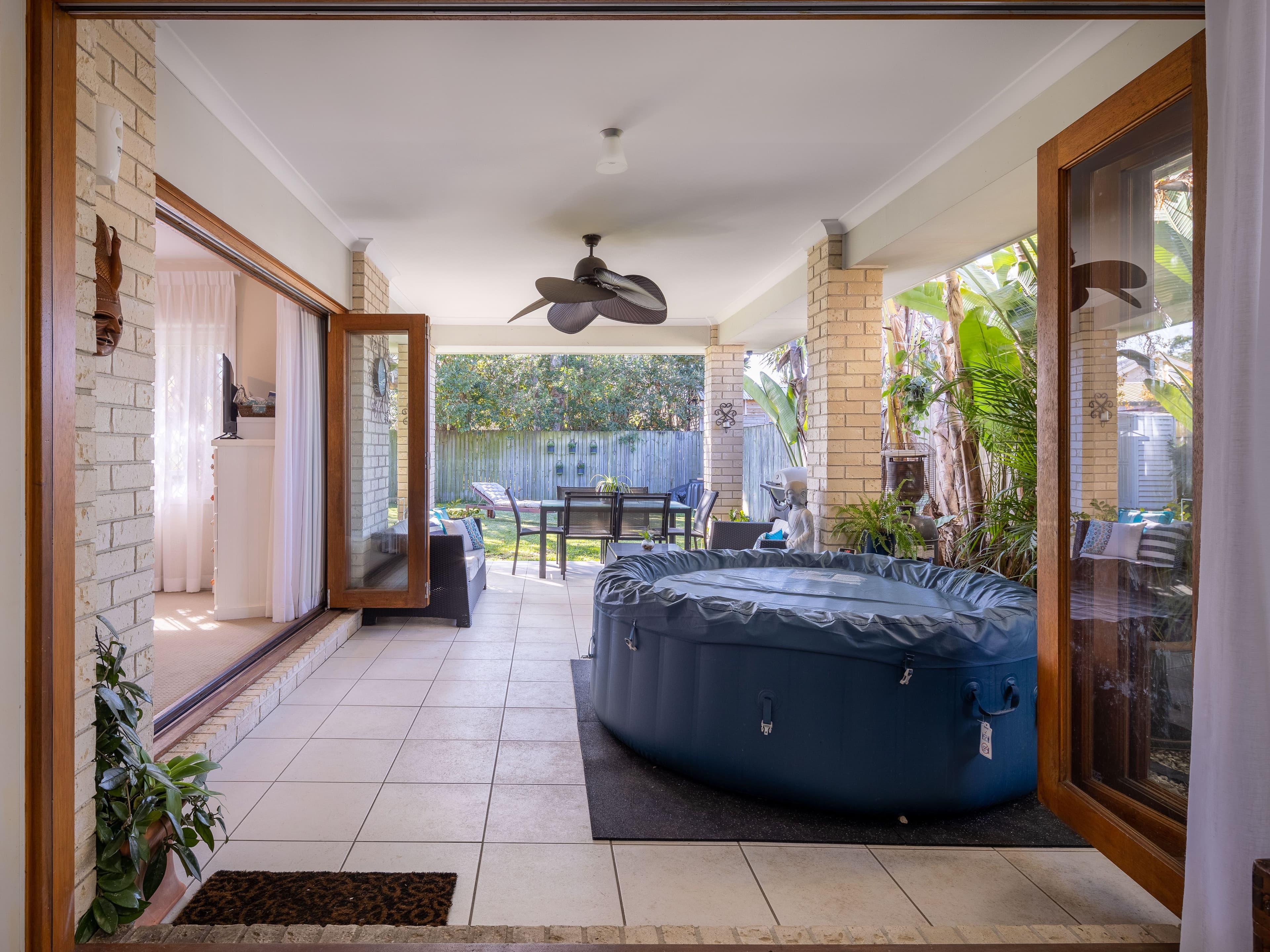 78 Blinzinger Road, Banyo QLD 4014, Banyo - Thumbnail 5