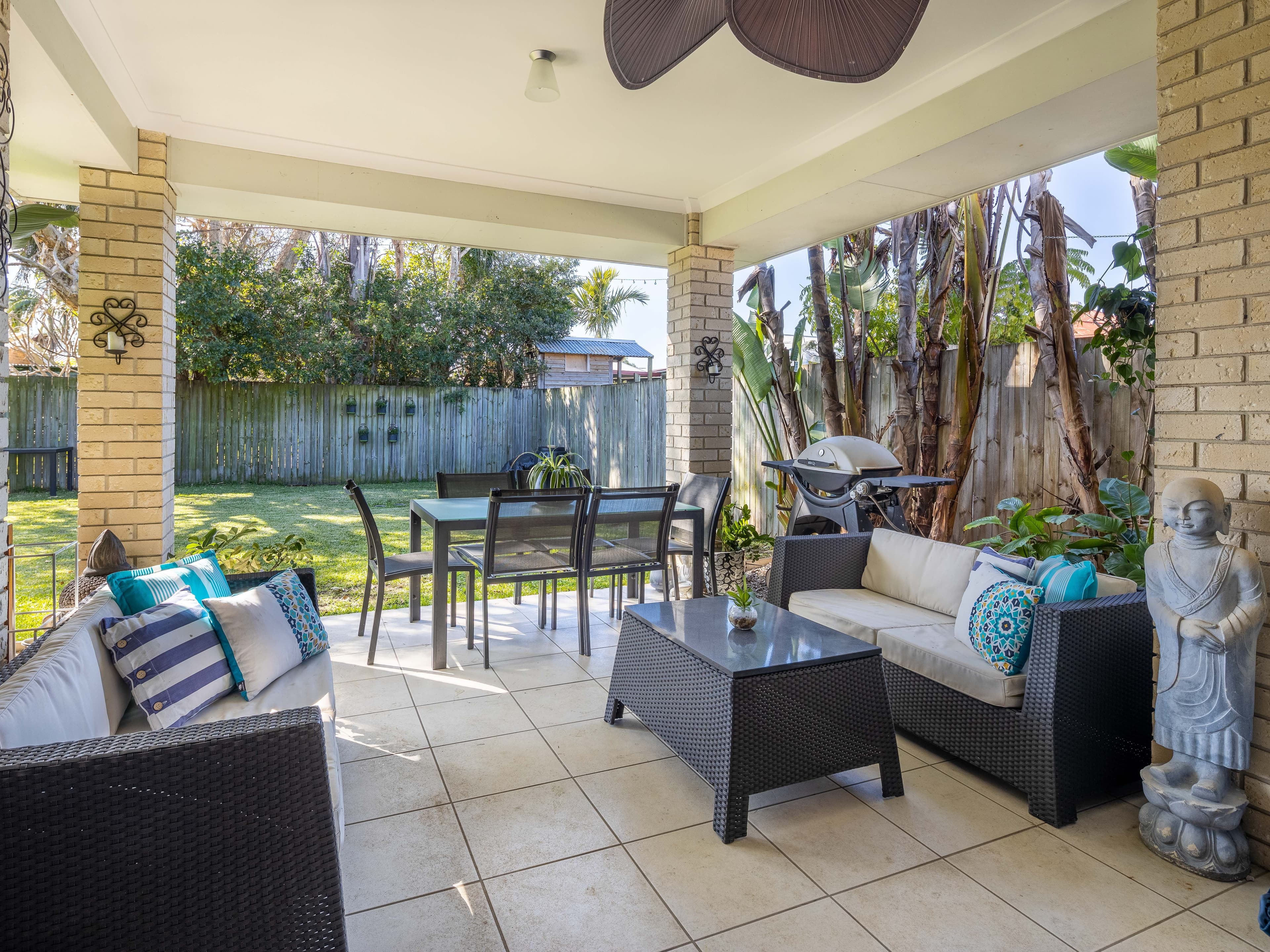 78 Blinzinger Road, Banyo QLD 4014, Banyo - Thumbnail 6