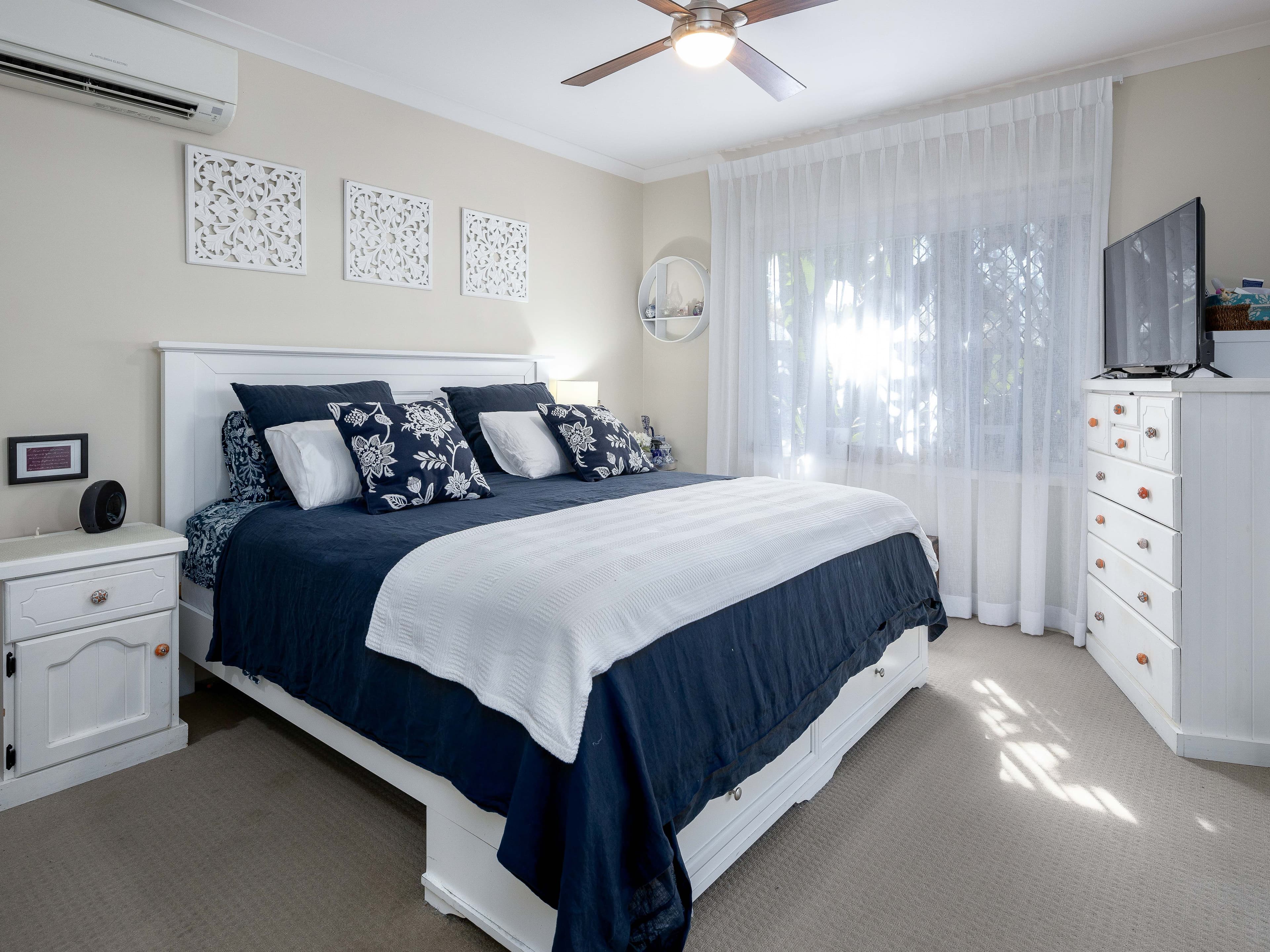 78 Blinzinger Road, Banyo QLD 4014, Banyo - Thumbnail 7