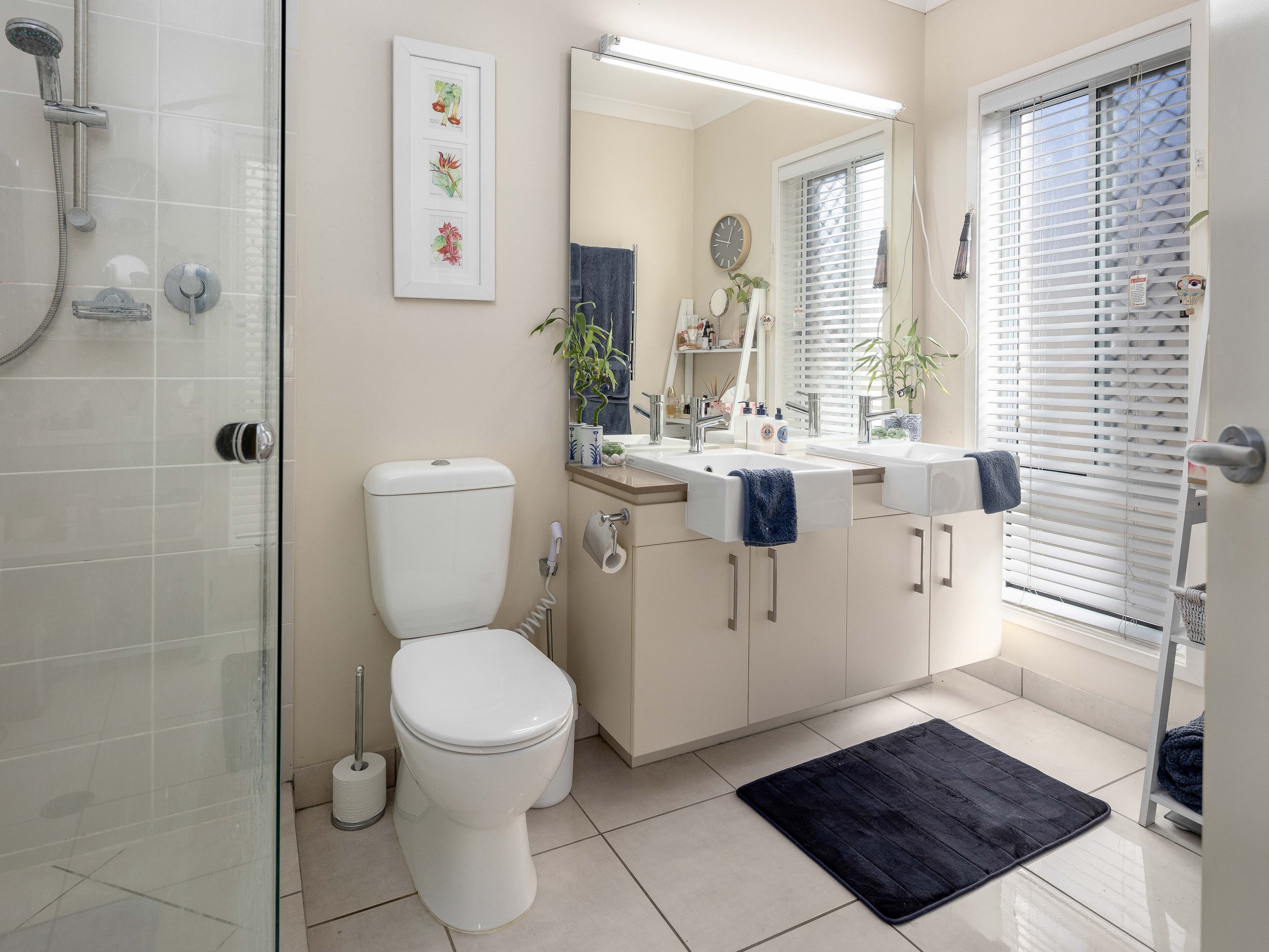 78 Blinzinger Road, Banyo QLD 4014, Banyo - Thumbnail 8