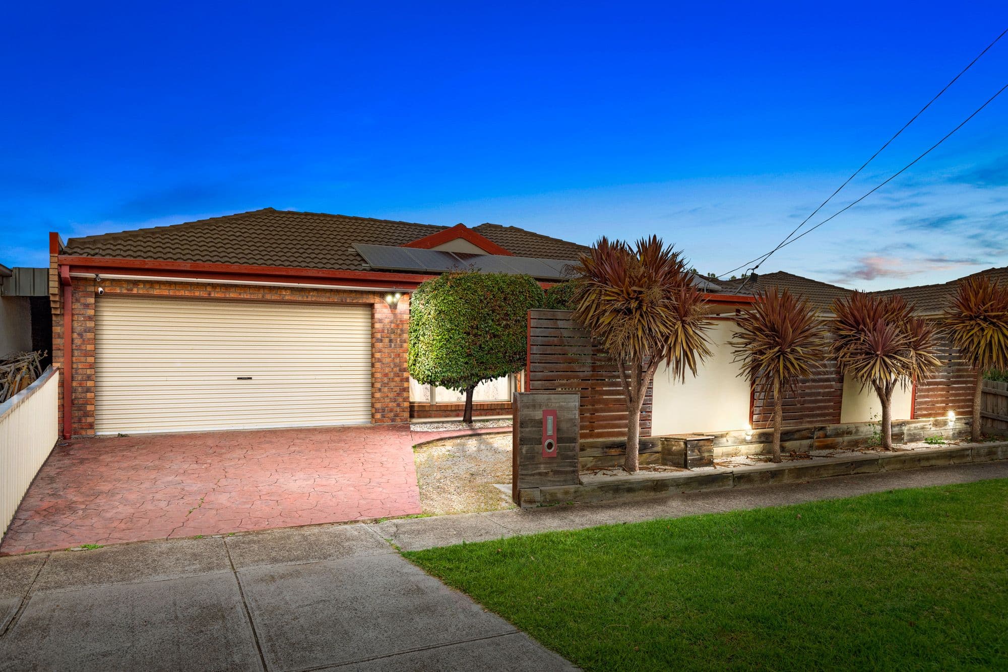 107 Birchwood Boulevard, Hoppers Crossing VIC 3029, Hoppers Crossing - Image 1