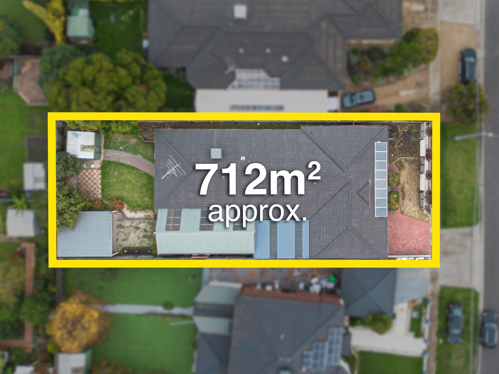 107 Birchwood Boulevard, Hoppers Crossing VIC 3029, Hoppers Crossing - Thumbnail 2