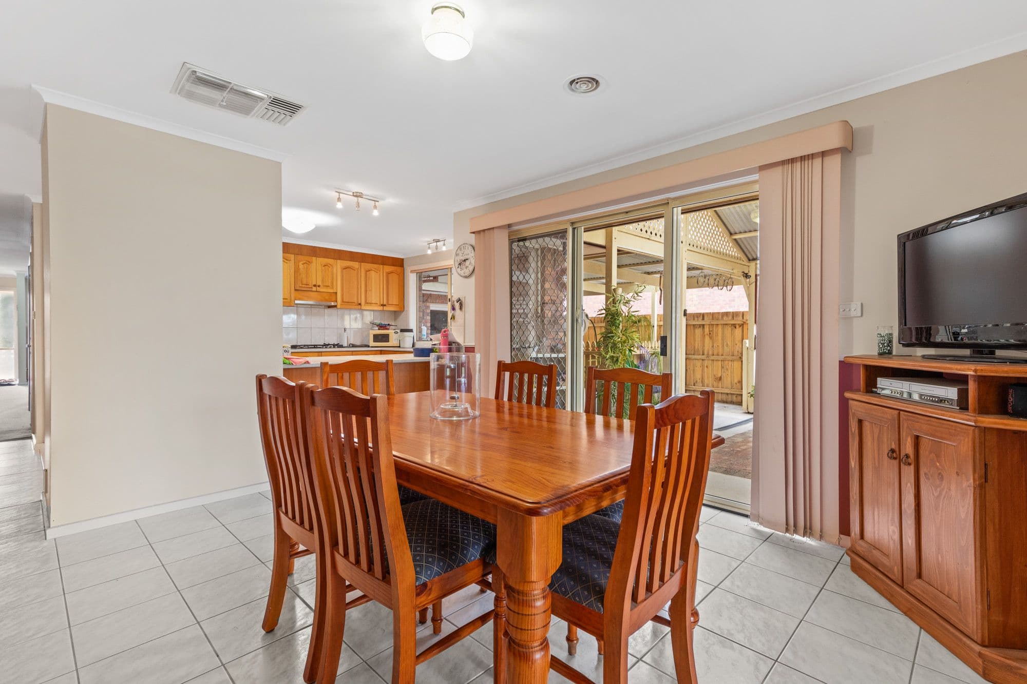 107 Birchwood Boulevard, Hoppers Crossing VIC 3029, Hoppers Crossing - Thumbnail 4