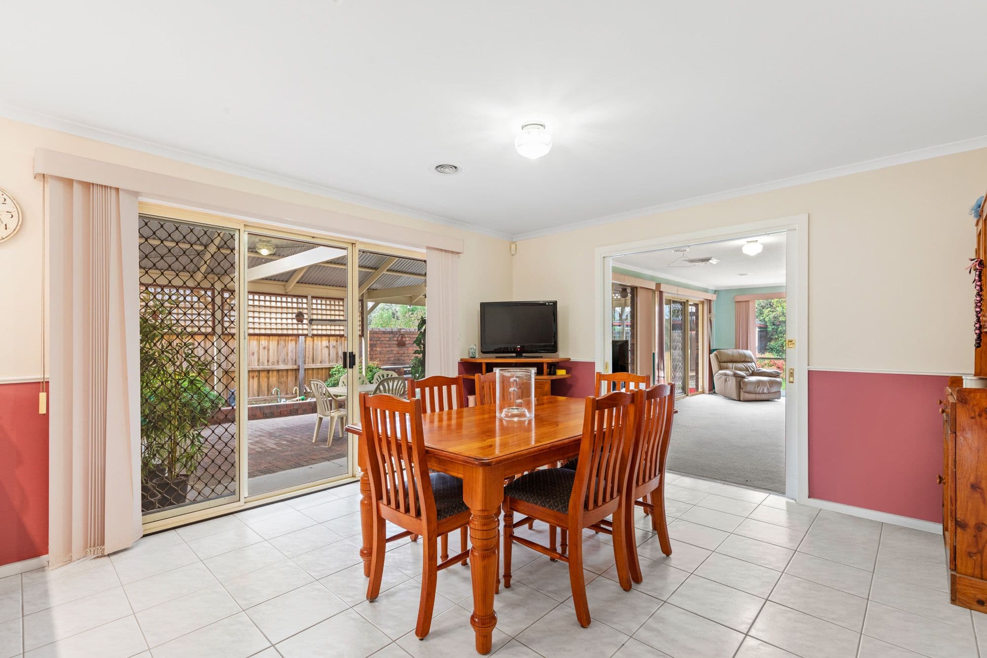 107 Birchwood Boulevard, Hoppers Crossing VIC 3029, Hoppers Crossing - Thumbnail 5