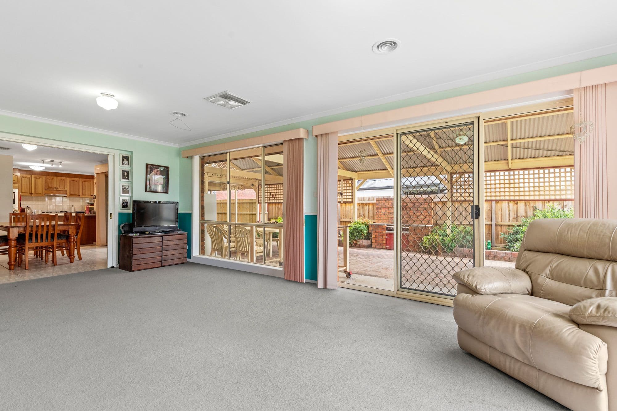 107 Birchwood Boulevard, Hoppers Crossing VIC 3029, Hoppers Crossing - Thumbnail 6