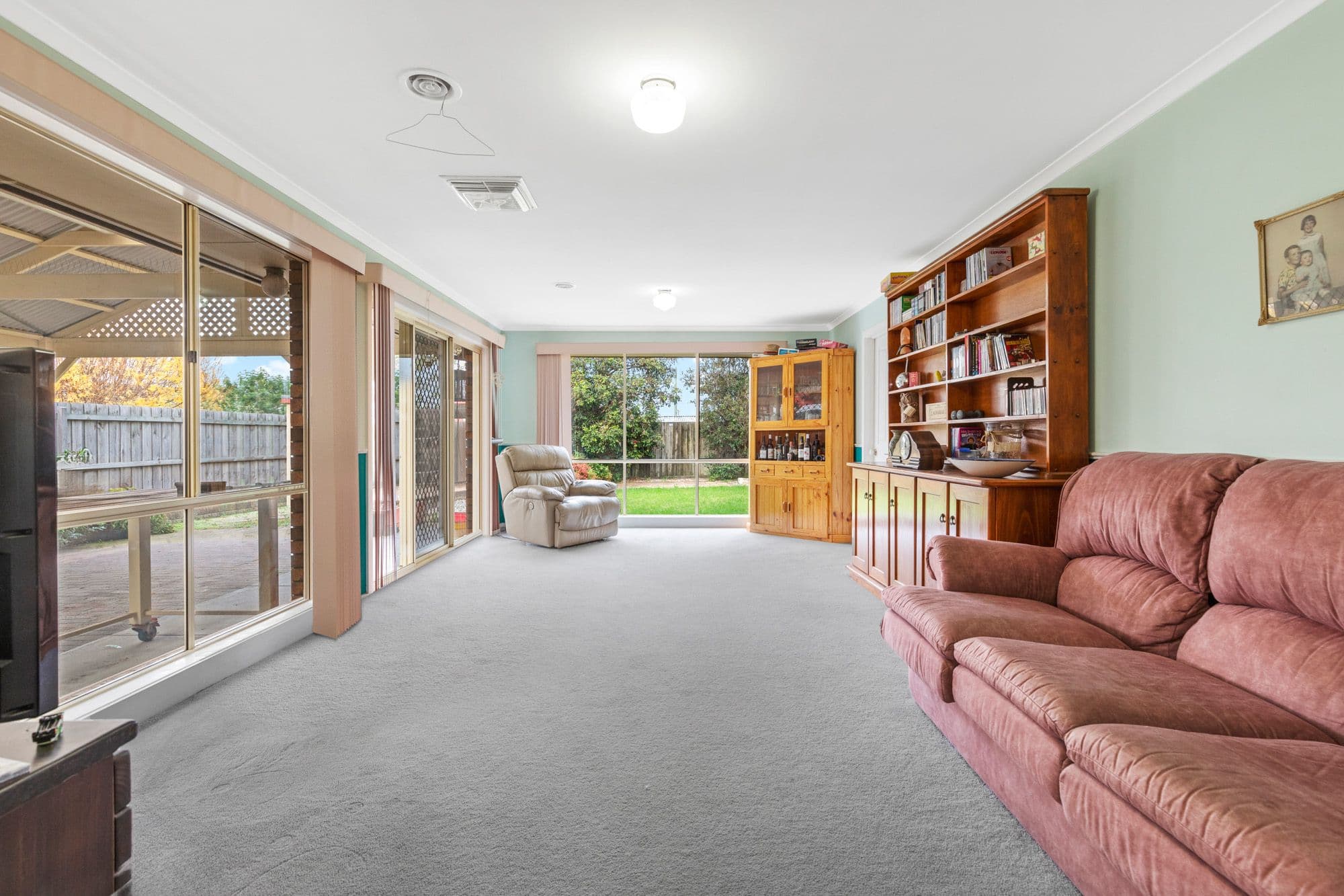107 Birchwood Boulevard, Hoppers Crossing VIC 3029, Hoppers Crossing - Thumbnail 7