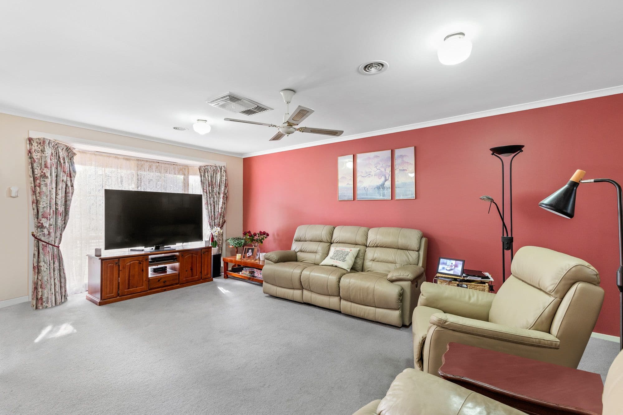 107 Birchwood Boulevard, Hoppers Crossing VIC 3029, Hoppers Crossing - Thumbnail 8