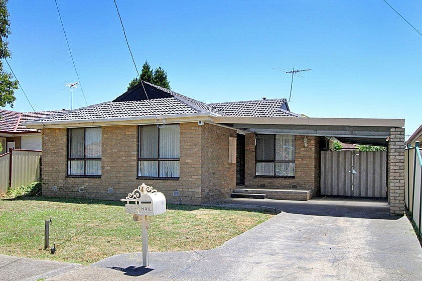 4 Ashdown Court, LALOR VIC 3075, Lalor - Image 1