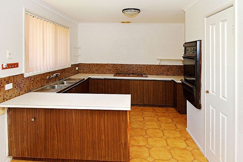 4 Ashdown Court, LALOR VIC 3075, Lalor - Thumbnail 2