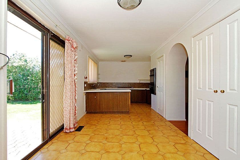 4 Ashdown Court, LALOR VIC 3075, Lalor - Thumbnail 3