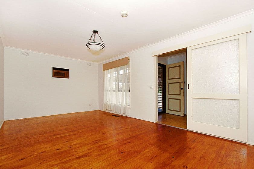 4 Ashdown Court, LALOR VIC 3075, Lalor - Thumbnail 4