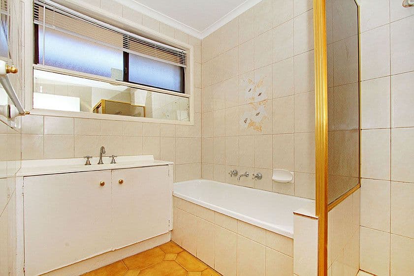 4 Ashdown Court, LALOR VIC 3075, Lalor - Thumbnail 5