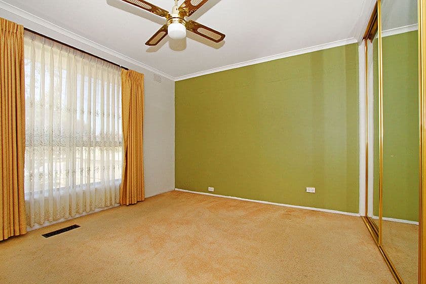 4 Ashdown Court, LALOR VIC 3075, Lalor - Thumbnail 6