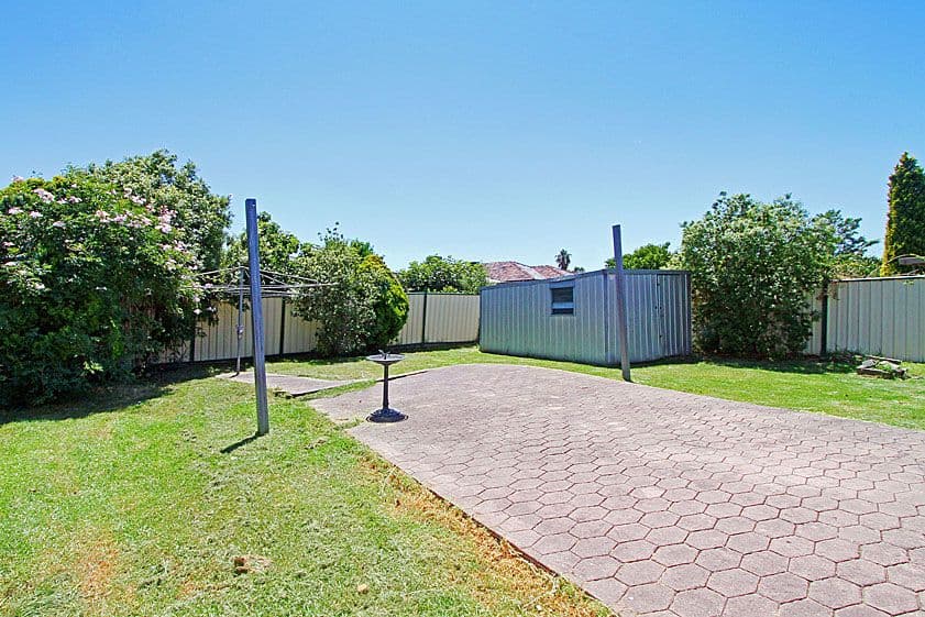 4 Ashdown Court, LALOR VIC 3075, Lalor - Thumbnail 7