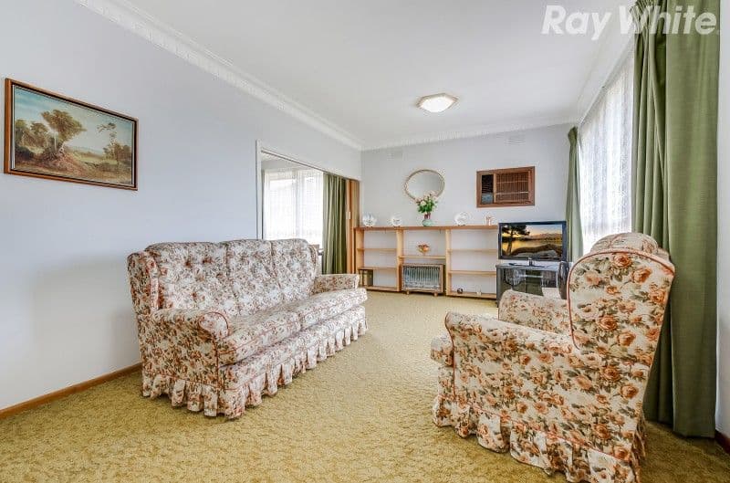 14 Woorite Place, Keilor East VIC 3033, Keilor East - Thumbnail 3