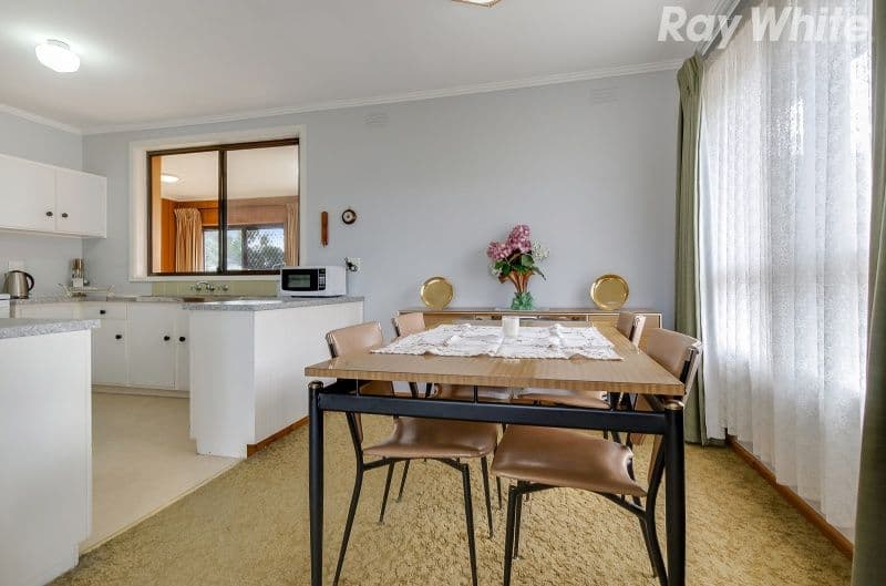 14 Woorite Place, Keilor East VIC 3033, Keilor East - Thumbnail 4