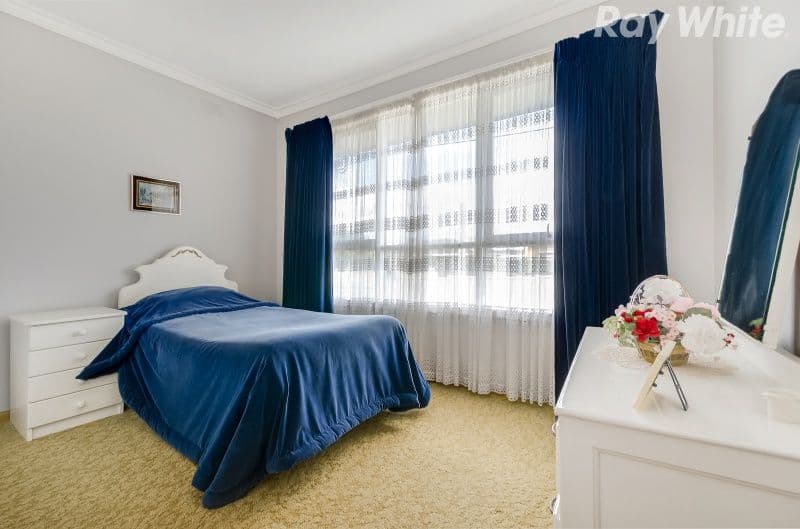 14 Woorite Place, Keilor East VIC 3033, Keilor East - Thumbnail 6