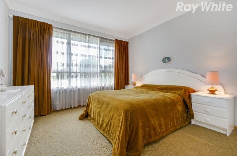 14 Woorite Place, Keilor East VIC 3033, Keilor East - Thumbnail 7