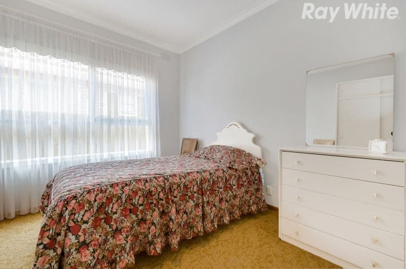 14 Woorite Place, Keilor East VIC 3033, Keilor East - Thumbnail 8