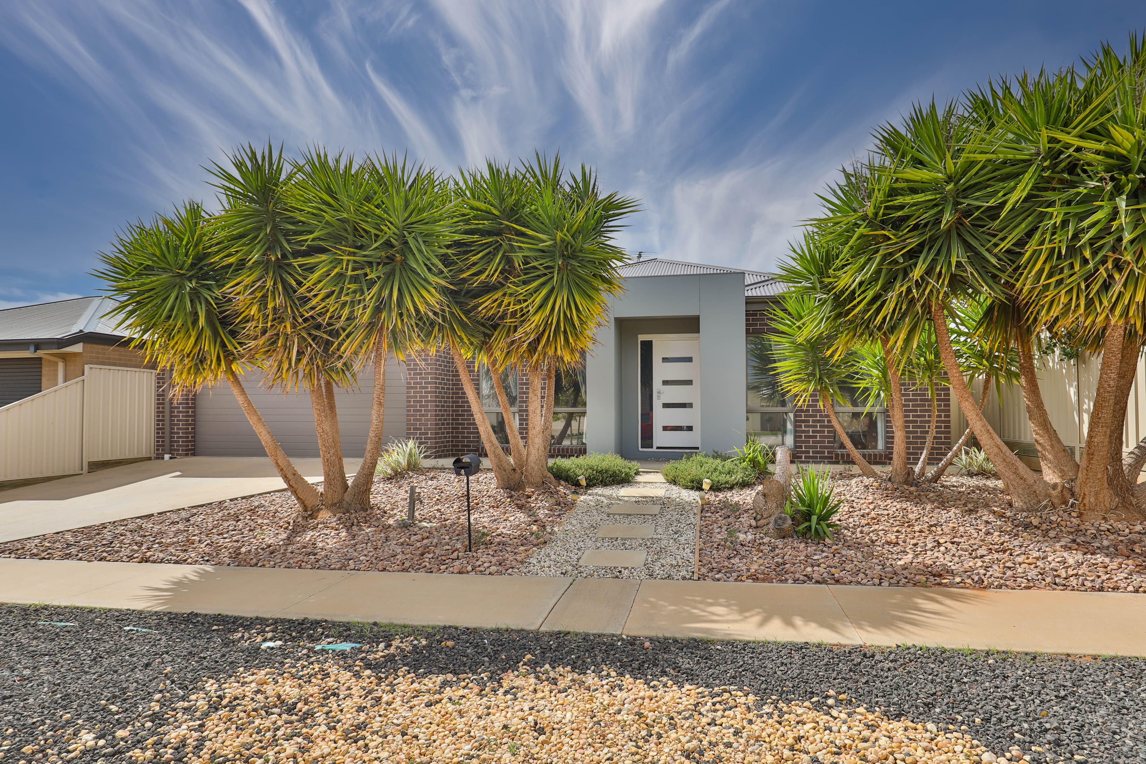4 Wisteria Way, Mildura VIC 3500, Mildura - Image 1