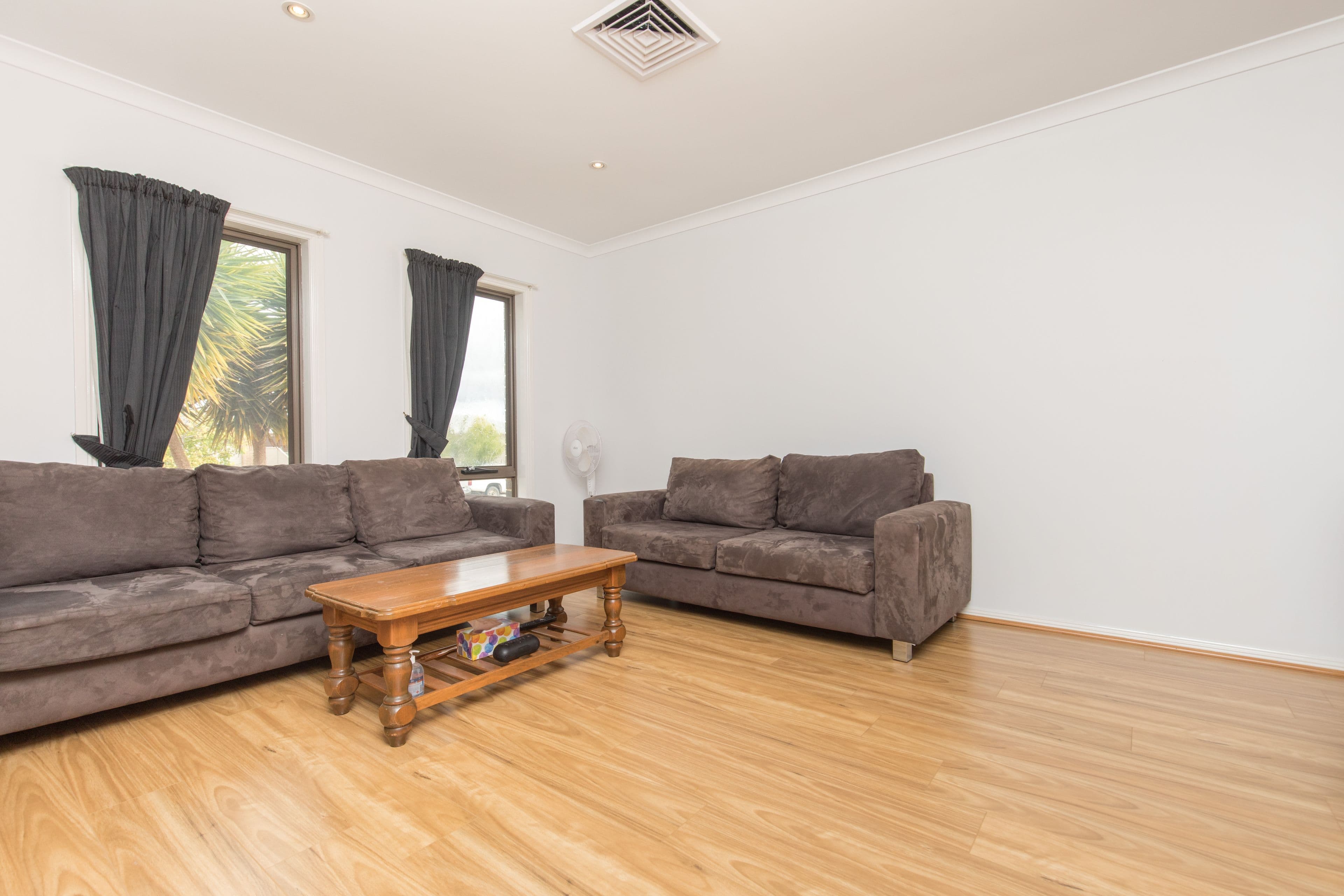 4 Wisteria Way, Mildura VIC 3500, Mildura - Thumbnail 2