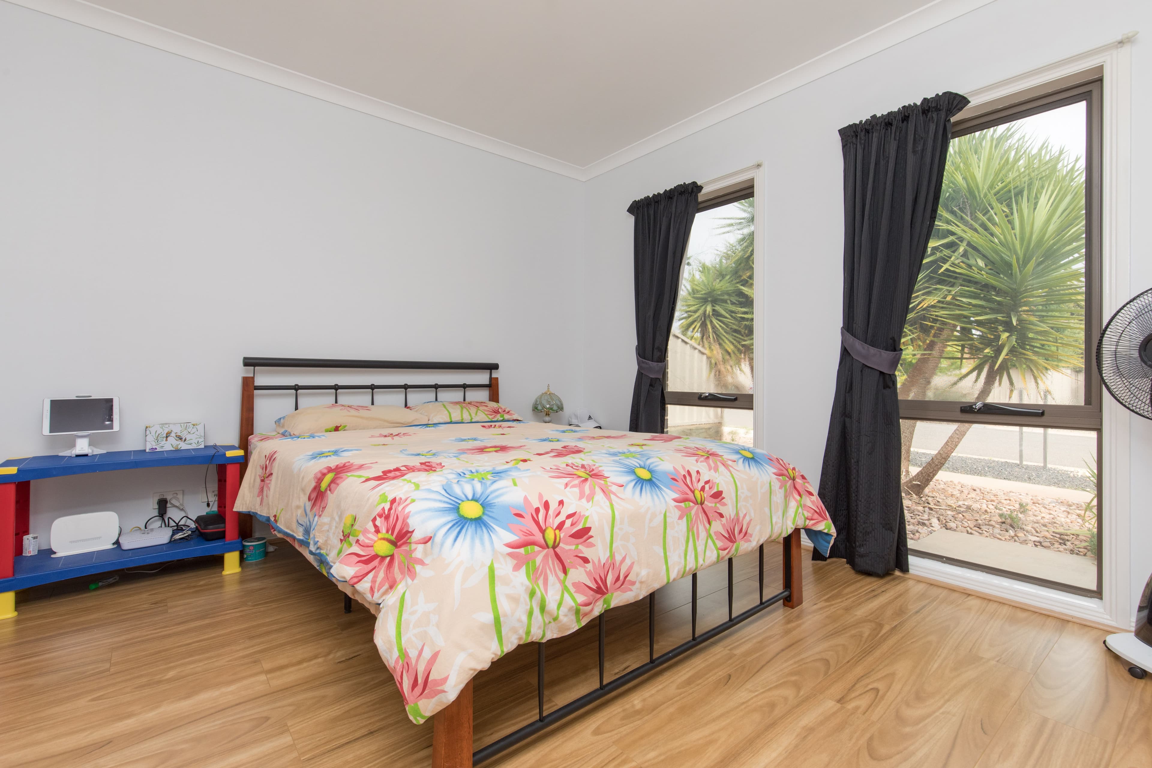 4 Wisteria Way, Mildura VIC 3500, Mildura - Thumbnail 3