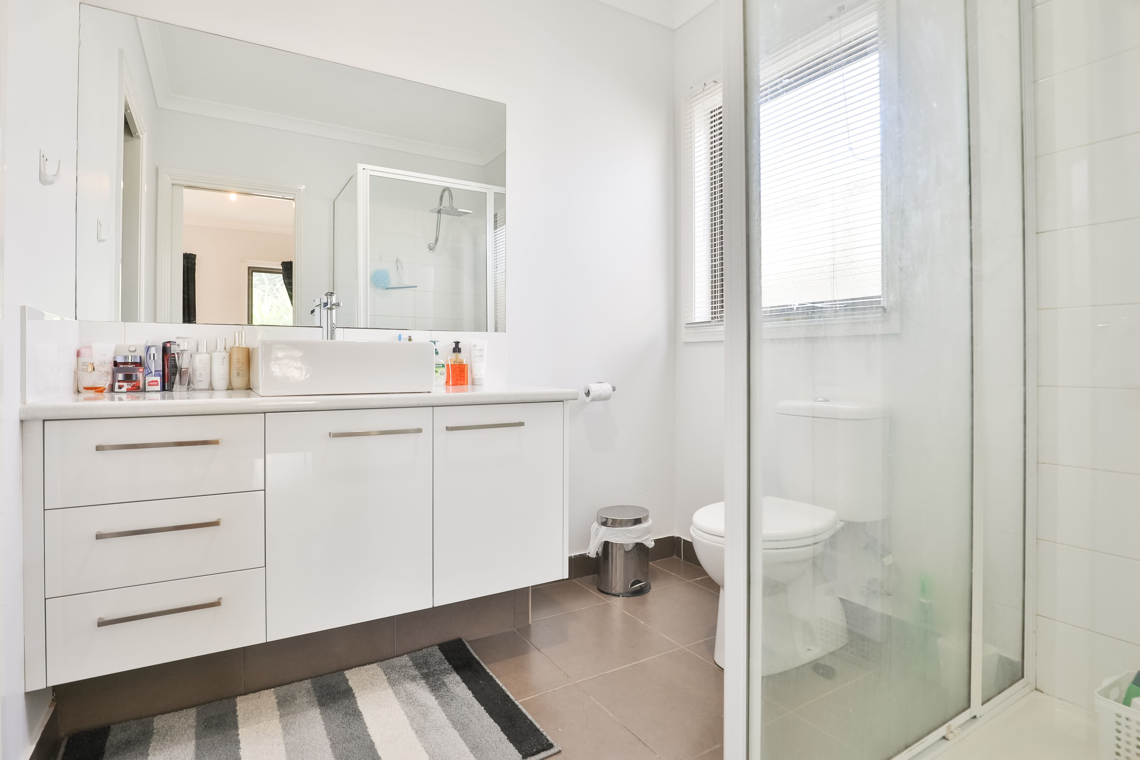 4 Wisteria Way, Mildura VIC 3500, Mildura - Thumbnail 4