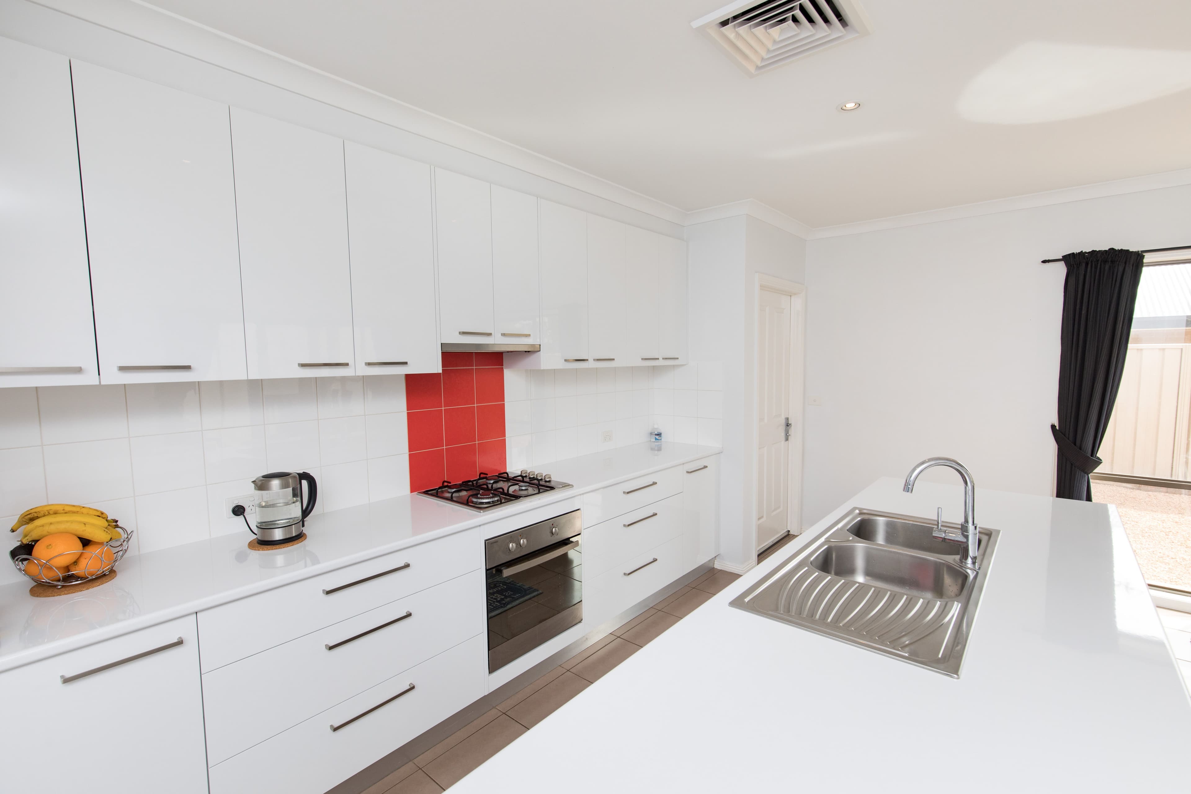 4 Wisteria Way, Mildura VIC 3500, Mildura - Thumbnail 5
