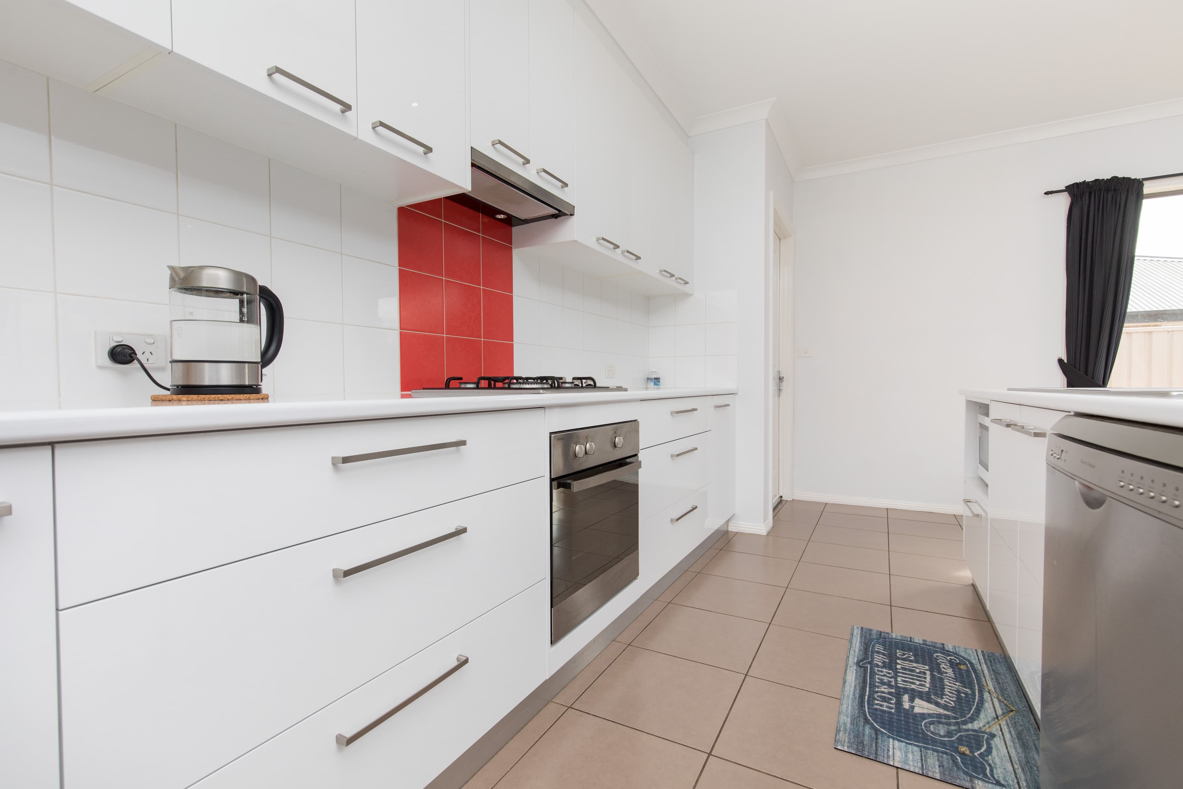 4 Wisteria Way, Mildura VIC 3500, Mildura - Thumbnail 6