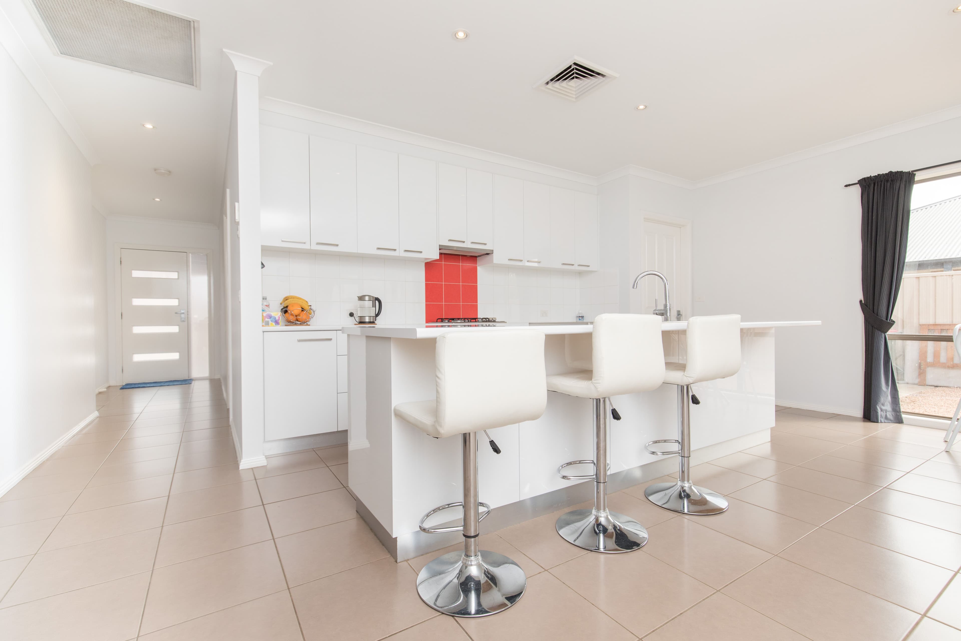 4 Wisteria Way, Mildura VIC 3500, Mildura - Thumbnail 7