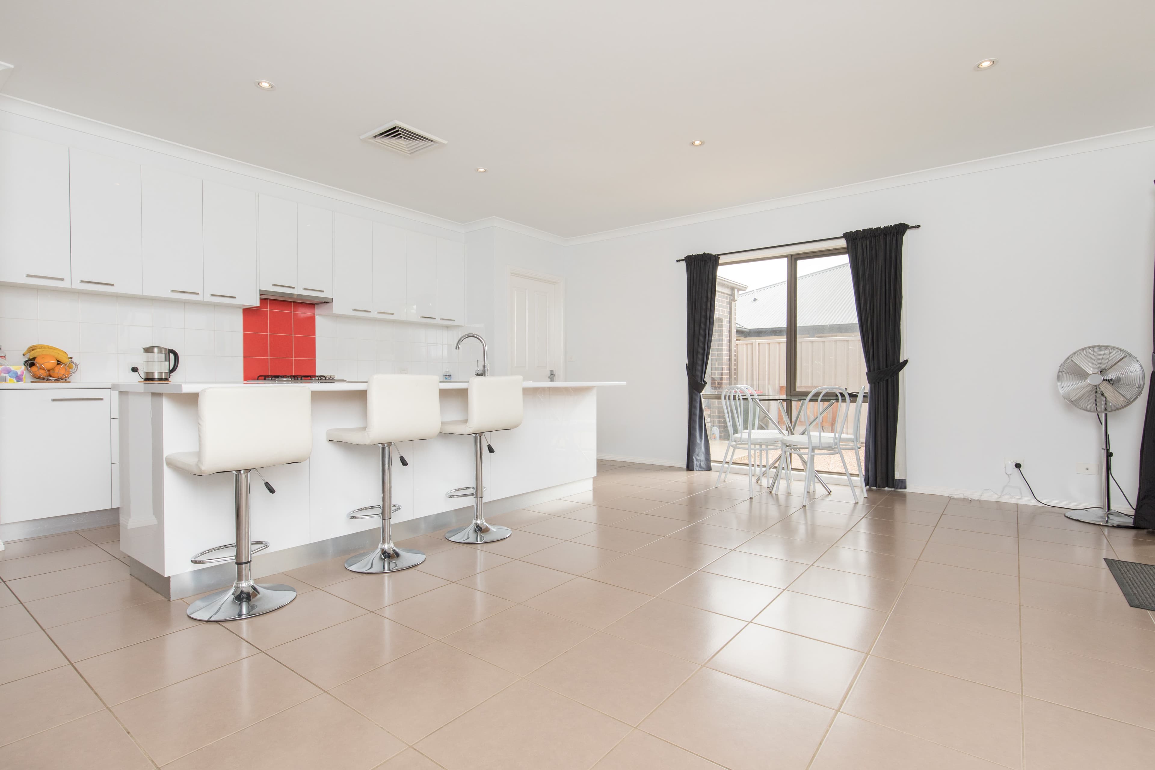4 Wisteria Way, Mildura VIC 3500, Mildura - Thumbnail 8