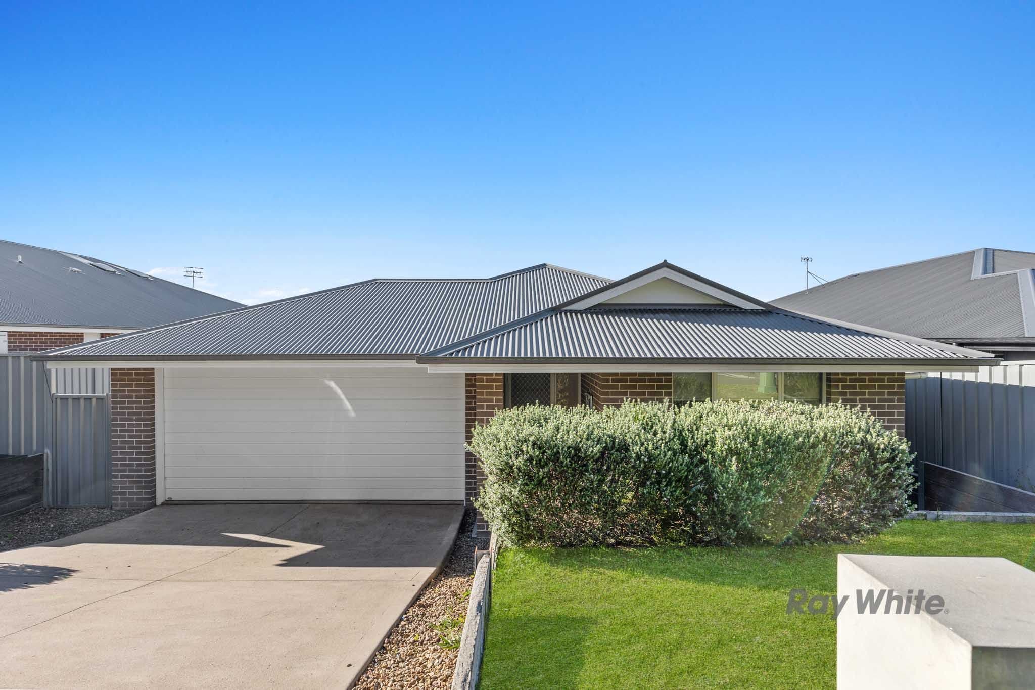 19 Pedder Drive, Burrill Lake NSW 2539, Burrill Lake - Image 1