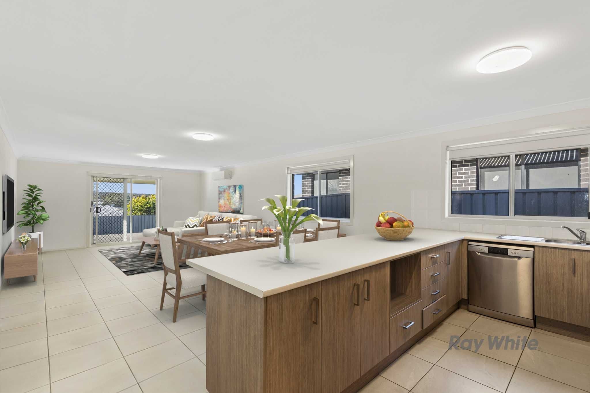 19 Pedder Drive, Burrill Lake NSW 2539, Burrill Lake - Thumbnail 3