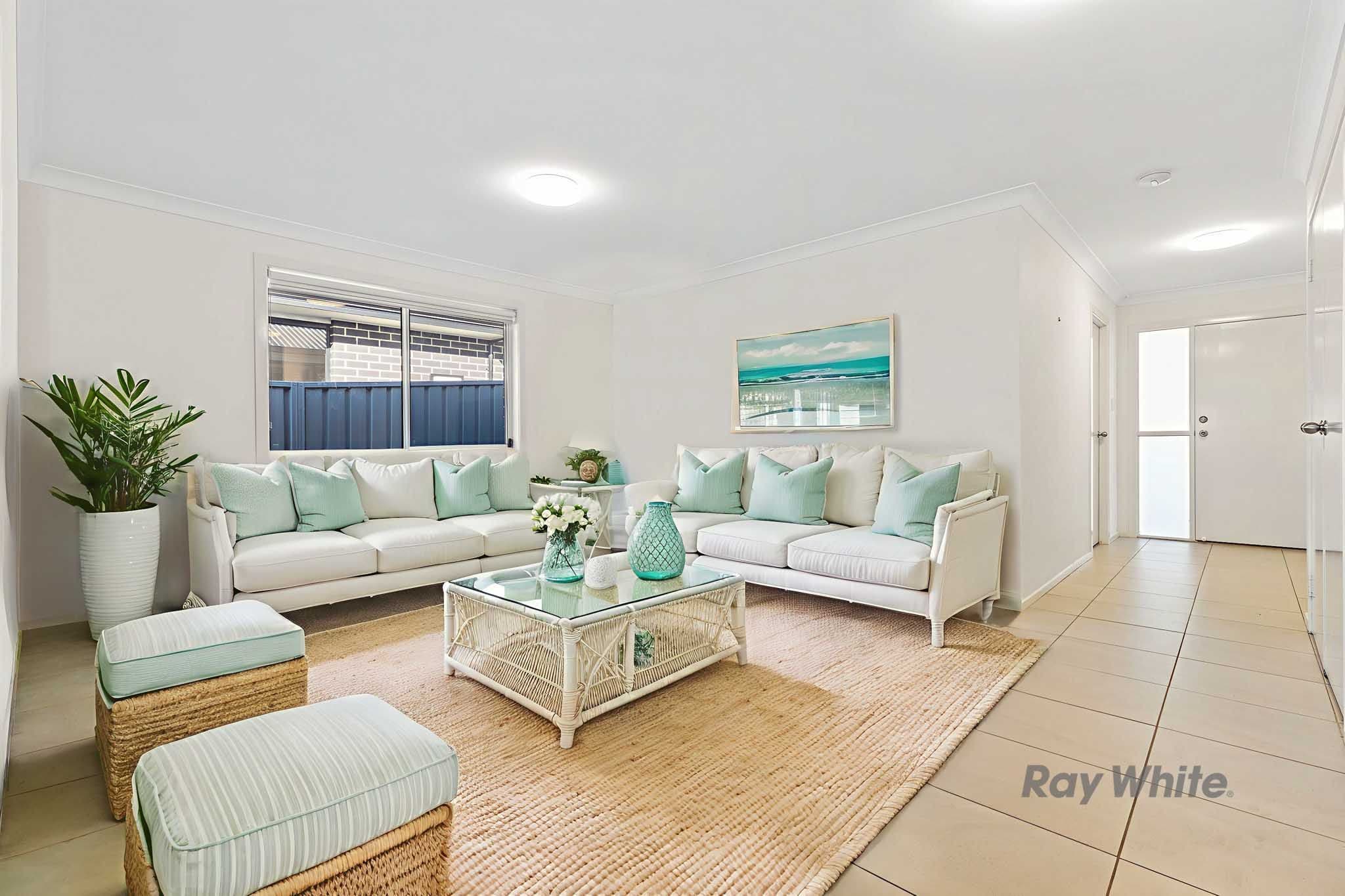 19 Pedder Drive, Burrill Lake NSW 2539, Burrill Lake - Thumbnail 5