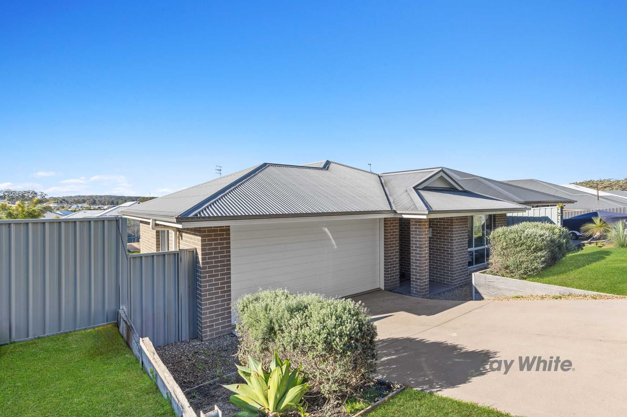 19 Pedder Drive, Burrill Lake NSW 2539, Burrill Lake - Thumbnail 6